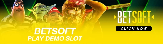 BETSOFT