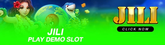 JILI