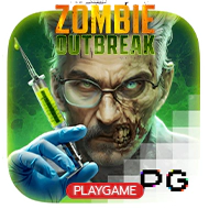 Zombie Outbreak